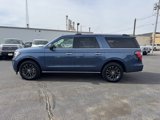 Used 2019 Ford Expedition Max Limited w/ Equipment Group 301A image 6