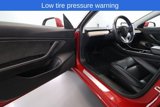 Used 2018 Tesla Model 3 Long Range image 6