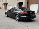 Used 2015 Audi A6 2.0T Premium Plus w/ Premium Plus Package image 3