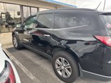 Used 2016 Chevrolet Traverse LT image 3
