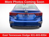 Used 2019 Kia Forte LXS image 5