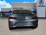 New 2025 Acura Integra A-Spec image 4