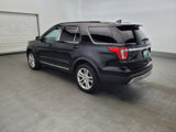 Used 2017 Ford Explorer XLT w/ Equipment Group 202A image 5