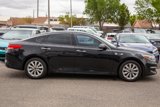 Used 2017 Kia Optima EX w/ Premium Package image 4