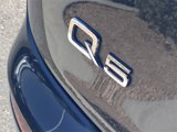 Used 2023 Audi Q5 2.0T Premium Plus image 6