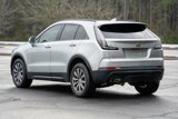 Used 2020 Cadillac XT4 Sport w/ Driver Awareness Package image 5