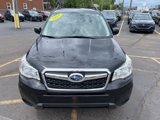 Used 2015 Subaru Forester 2.5i Limited image 2