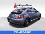 Used 2019 Volkswagen Beetle 2.0T S image 5