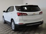 Used 2024 Chevrolet Equinox LT image 3
