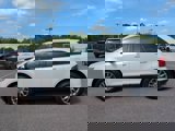 Used 2013 Ford Edge SEL image 3