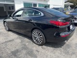 Used 2021 BMW 228i Gran Coupe w/ Lights Package image 6