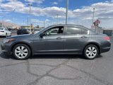 Used 2008 Honda Accord EX image 2