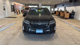Certified 2023 Chevrolet Equinox RS w/ LPO, Floor Liner Package image 3