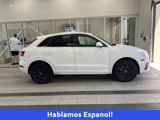 Used 2018 Audi Q3 2.0T Premium Plus w/ Premium Plus Package image 2