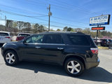Used 2011 GMC Acadia SLT image 6