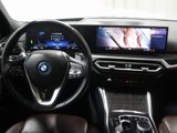 Certified 2023 BMW 330e xDrive w/ Premium Package image 2