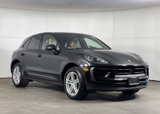 Used 2024 Porsche Macan image 6