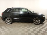 Used 2016 Audi Q3 2.0T Premium Plus image 3