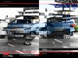 Certified 2020 Honda Pilot EX image 4
