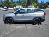 Certified 2024 GMC Terrain SLE w/ Driver Convenience Package image 4