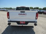 New 2025 GMC Sierra 1500 Pro w/ Pro Value Package image 6