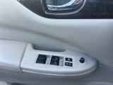 Used 2011 Nissan Quest SL image 5