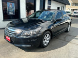 Used 2012 Honda Accord SE image 2