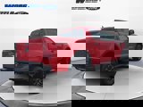 Certified 2023 Ford Ranger XLT w/ Equipment Group 302A High image 5