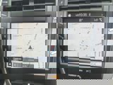 Used 2019 Lincoln MKC Select w/ Select Plus Package image 4