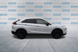 Used 2023 Mitsubishi Eclipse Cross Ralliart image 4