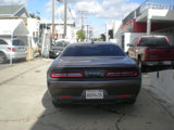 Used 2015 Dodge Challenger SXT w/ Sound Group image 5