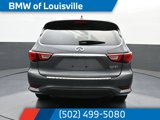 Used 2016 INFINITI QX60 AWD w/ Premium Plus Package image 6