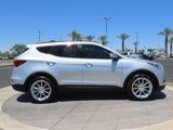 Used 2018 Hyundai Santa Fe Sport 2.0T image 4