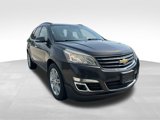 Used 2014 Chevrolet Traverse LT w/ All-Star Edition image 2