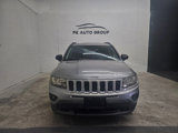 Used 2014 Jeep Compass Sport w/ Power Value Group image 3