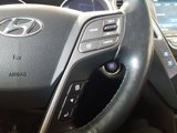 Used 2014 Hyundai Santa Fe Sport 2.0T w/ Technology Package 05 image 6