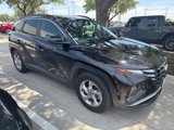 Used 2022 Hyundai Tucson SEL image 2