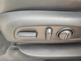 Used 2024 GMC Terrain SLT image 5