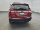 Used 2019 Subaru Ascent Premium image 6