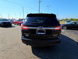 Used 2019 Subaru Ascent Limited image 3