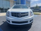 Used 2012 Cadillac SRX Performance image 3