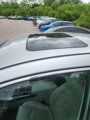 Used 2017 Hyundai Sonata Limited image 5