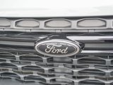 Certified 2023 Ford Maverick XLT w/ Black Appearance Package image 5