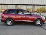 Used 2017 Buick Enclave Leather image 5