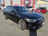 Used 2019 Volkswagen Jetta S image 4