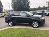 Used 2019 Ford Explorer XLT w/ Equipment Group 202A image 6