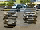 Used 2017 Toyota Highlander XLE image 2