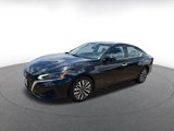 Used 2023 Nissan Altima 2.5 SV image 3