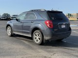 Used 2017 Chevrolet Equinox LT w/ Convenience Package image 5