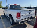 Used 2014 RAM 1500 Limited image 2